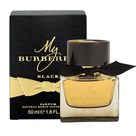 burberry my burberry edp 30ml|my burberry black discontinued.